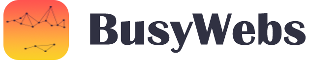 busy_web_projects_logo_dark